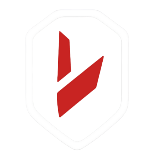 Umbra Corp Logo