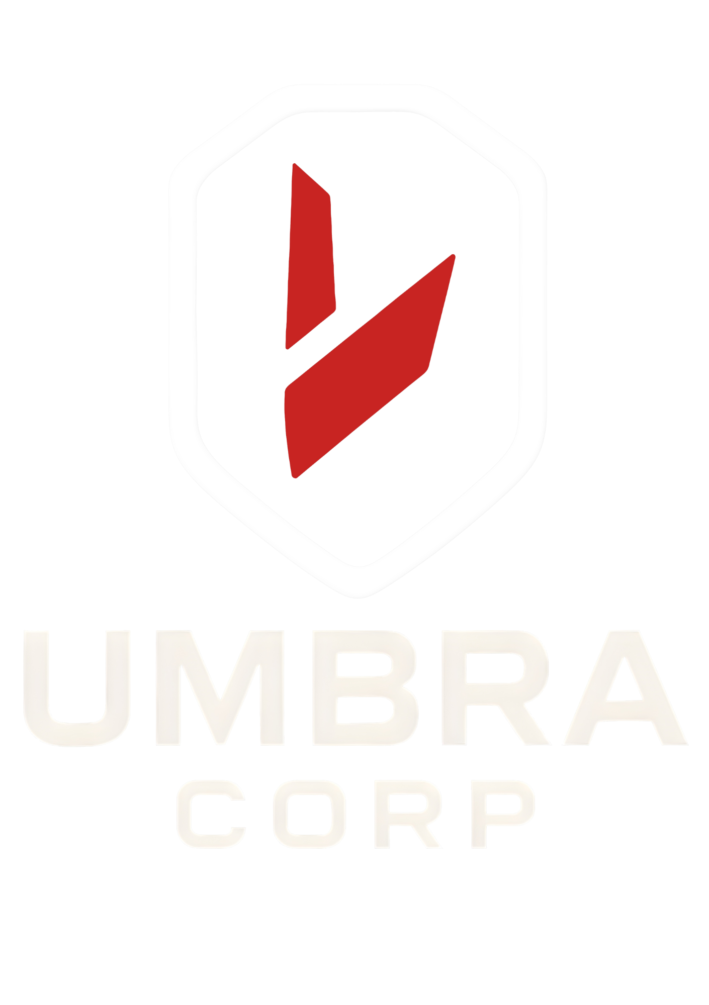UMBRA CORP